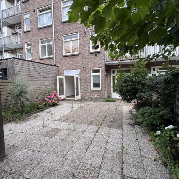 Foto 22