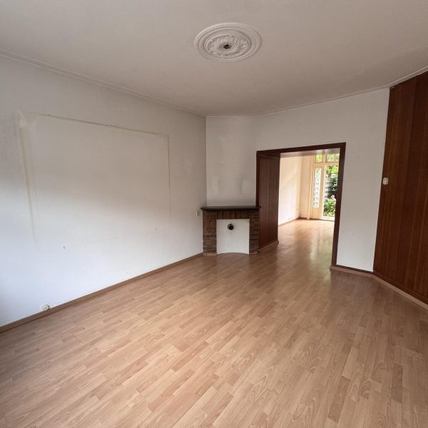 Foto 17