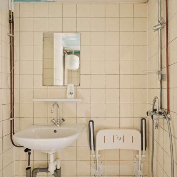Foto 17