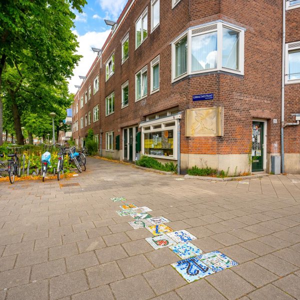 Foto 16