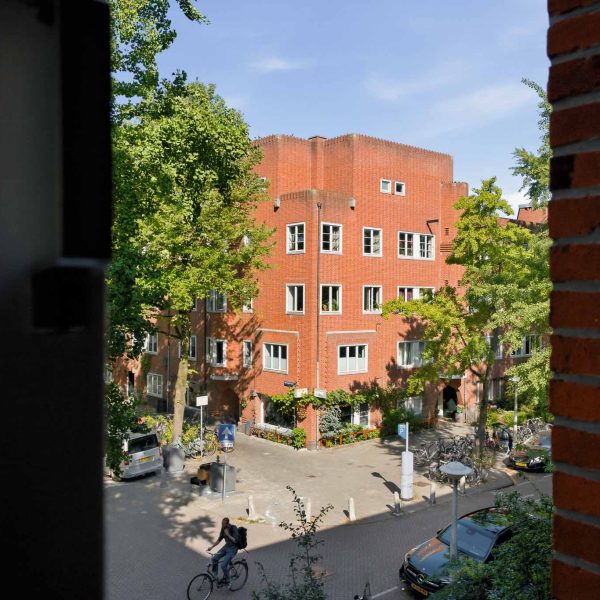 Foto 16