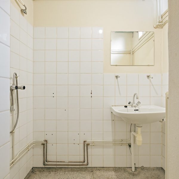 Foto 22