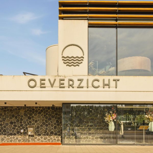 Foto 22