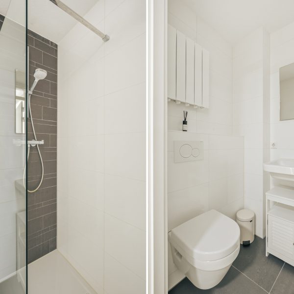 Foto 21