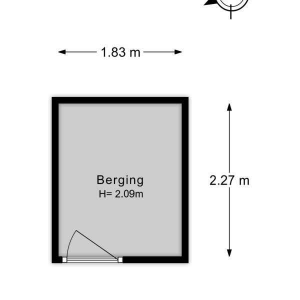 Plattegrond 3